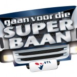 Campagne Bekeken: VTL gaan voor die superbaan