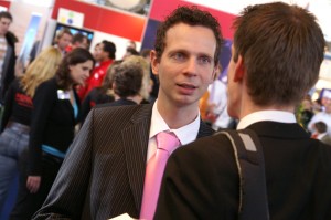 Ernst Schipper