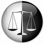 beoordelen van concepten