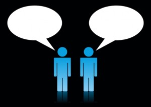 Referral programma communicatie